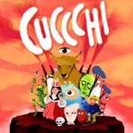 Cuccchi