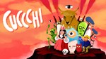Cuccchi