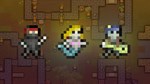 Throne Quest Deluxe