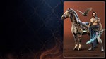 Assassins Creed Mirage Deluxe Pack