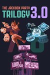 The Jackbox Party Trilogy 30