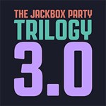 The Jackbox Party Trilogy 30