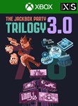 The Jackbox Party Trilogy 30