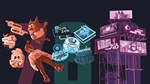 The Jackbox Party Trilogy 30
