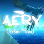 Aery  Calm Mind