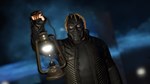 WWE 2K23 Revel with Wyatt Pack for Xbox One