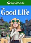 The Good Life