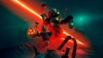 Meet Your Maker Sector 1 Arsenal Pack