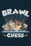 Brawl Chess  Gambit