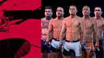 UFC 5  Alter Egos Prime Bundle