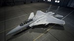 ACE7DLC25th Aircraft F15 SMTD Set