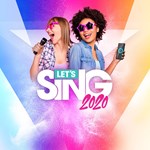 Lets Sing 2020