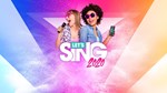 Lets Sing 2020