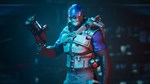 CyberSec Pack