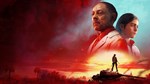 Far Cry 6 Game of the Year Edition