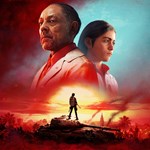 Far Cry 6 Game of the Year Edition