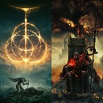 ELDEN RING Shadow of the Erdtree Deluxe Edition