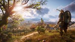 Assassins Creed Valhalla Ragnar*k Edition
