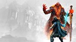 Assassins Creed Valhalla Ragnar*k Edition