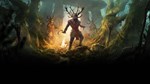 Assassins Creed Valhalla  Wrath of the Druids