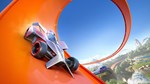 Forza Horizon 5 Hot Wheels