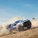 Forza Horizon 5 Rally Adventure