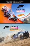 Forza Horizon 5 Premium AddOns Bundle