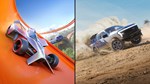 Forza Horizon 5 Premium AddOns Bundle