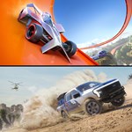 Forza Horizon 5 Premium AddOns Bundle