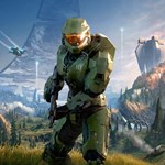 Halo Infinite Campaign
