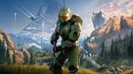 Halo Infinite Campaign