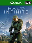 Halo Infinite Campaign