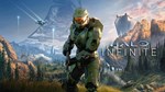 Halo Infinite Campaign