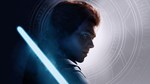 STAR WARS Jedi Fallen Order Deluxe Edition
