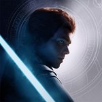 STAR WARS Jedi Fallen Order Deluxe Upgrade