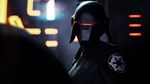 STAR WARS Jedi Fallen Order