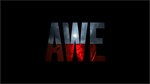 Control Expansion 2 AWE