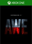 Control Expansion 2 AWE