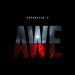 Control Expansion 2 AWE