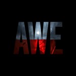 Control Expansion 2 AWE