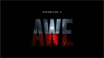 Control Expansion 2 AWE