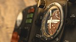 Microsoft Flight Simulator Premium Deluxe 40th Annivers
