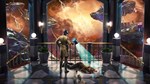 The Outer Worlds Murder on Eridanos