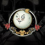 The Outer Worlds BoardApproved Bundle
