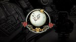 The Outer Worlds BoardApproved Bundle