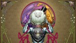 The Outer Worlds Spacers Choice Edition