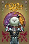 The Outer Worlds Spacers Choice Edition