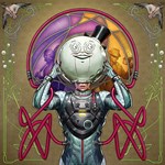 The Outer Worlds Spacers Choice Edition