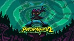 Psychonauts 2