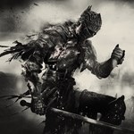 DARK SOULS III  Deluxe Edition